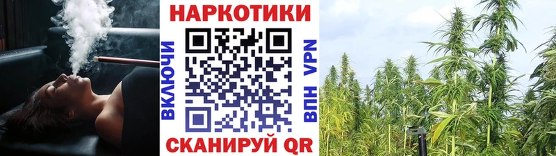 Виды наркоты Няндома Амфетамин APVP ГАШ МАРИХУАНА